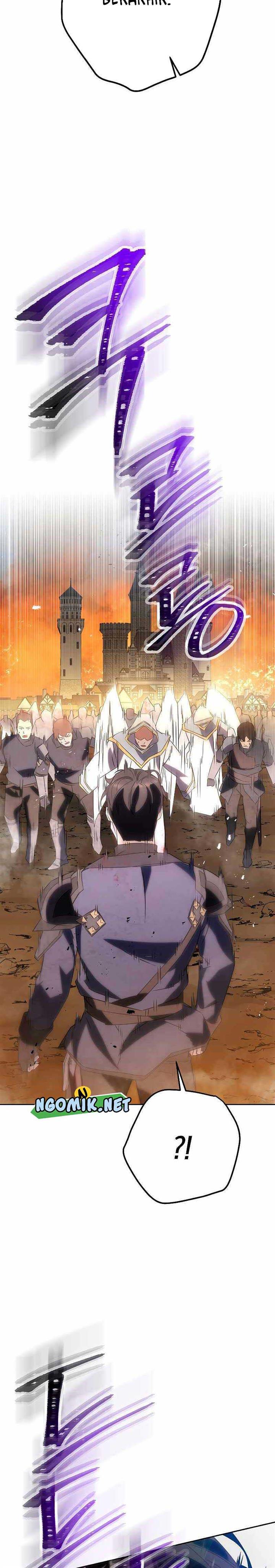 image-komik-the-live-chapter-167-40/43