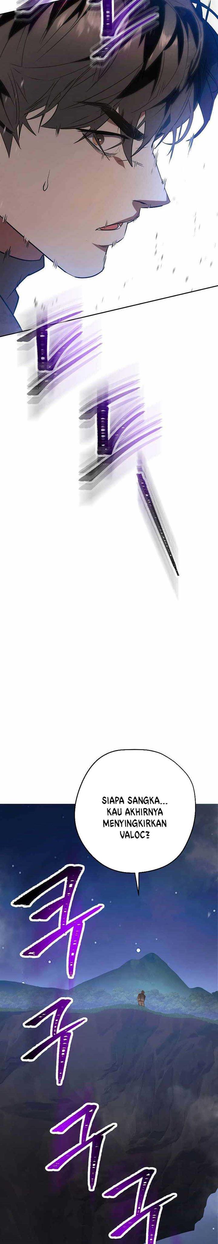 image-komik-the-live-chapter-167-41/43