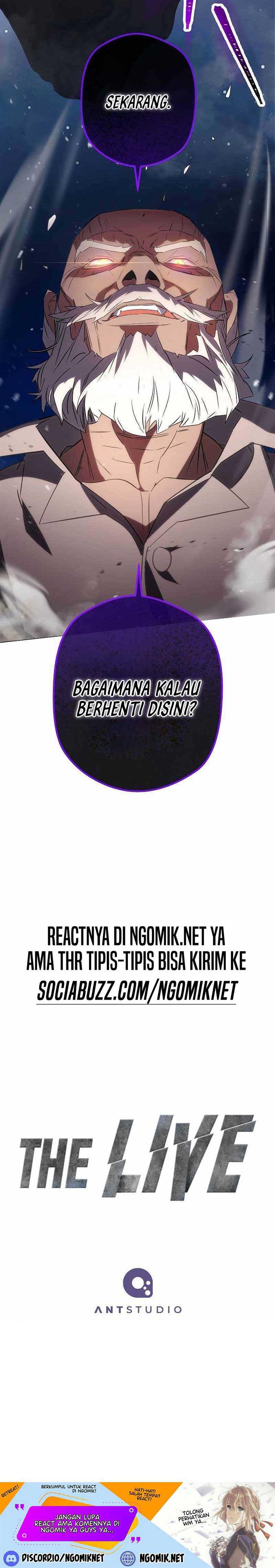image-komik-the-live-chapter-167-42/43