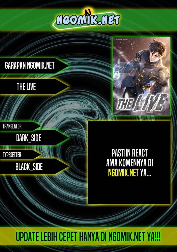 image-komik-the-live-chapter-168-0/45