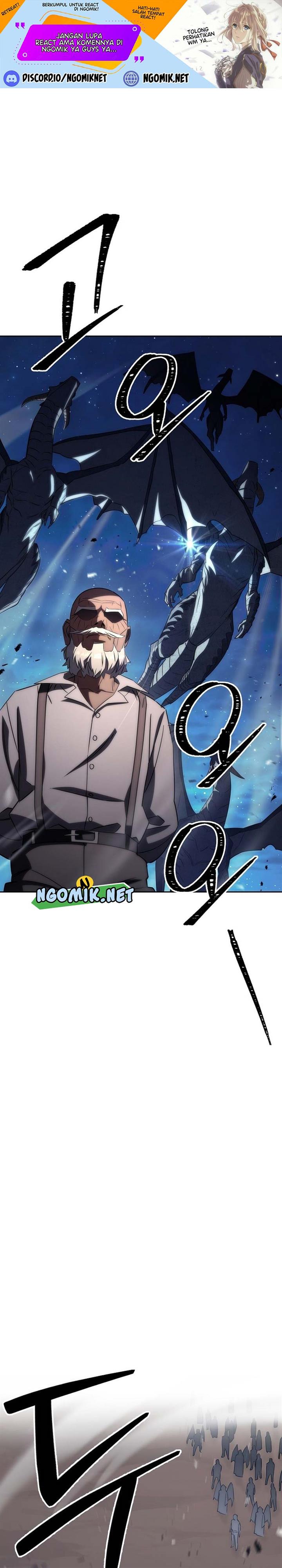 image-komik-the-live-chapter-168-1/45