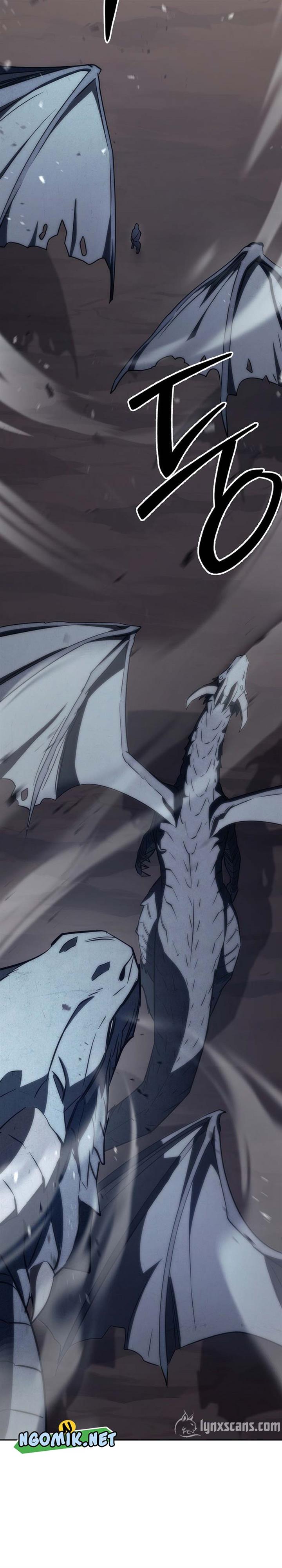 image-komik-the-live-chapter-168-2/45