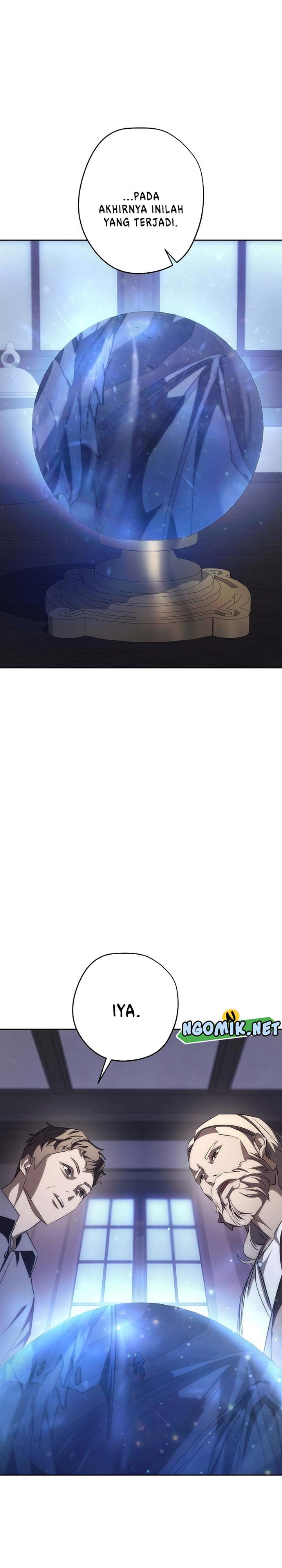 image-komik-the-live-chapter-168-3/45