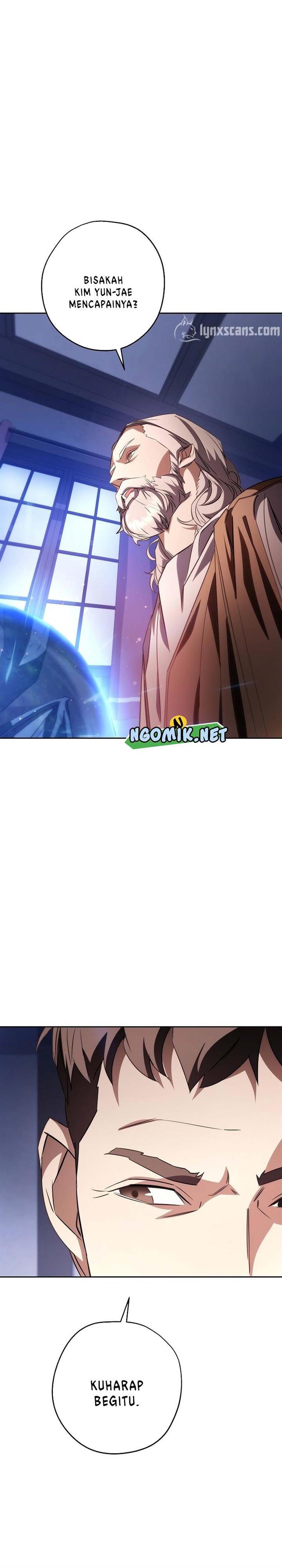 image-komik-the-live-chapter-168-4/45