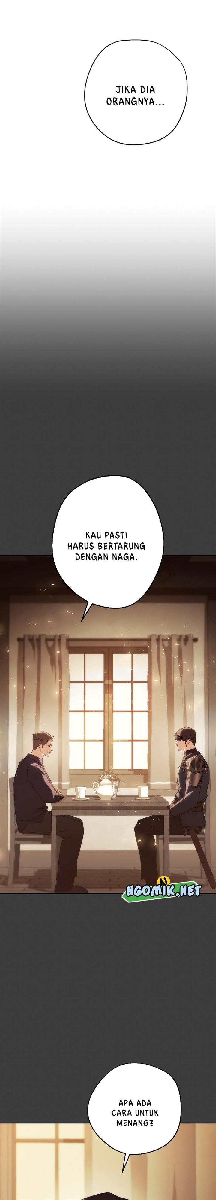 image-komik-the-live-chapter-168-5/45