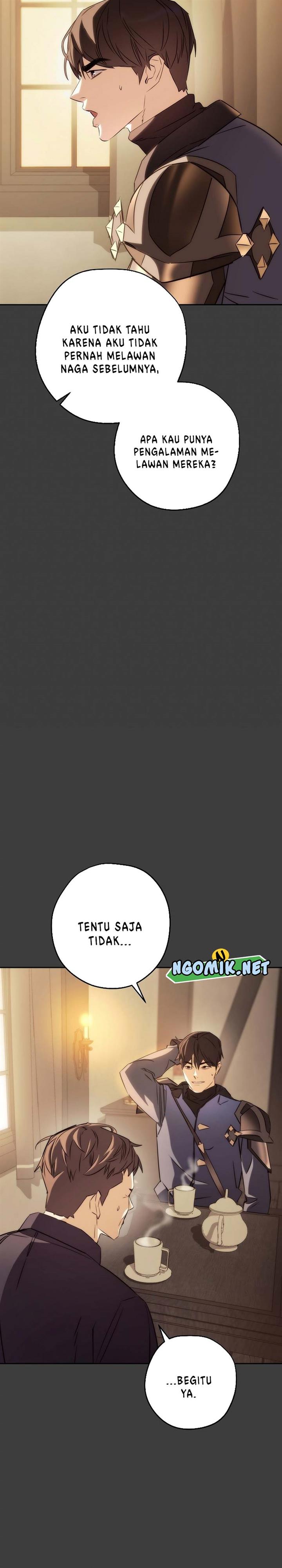 image-komik-the-live-chapter-168-6/45