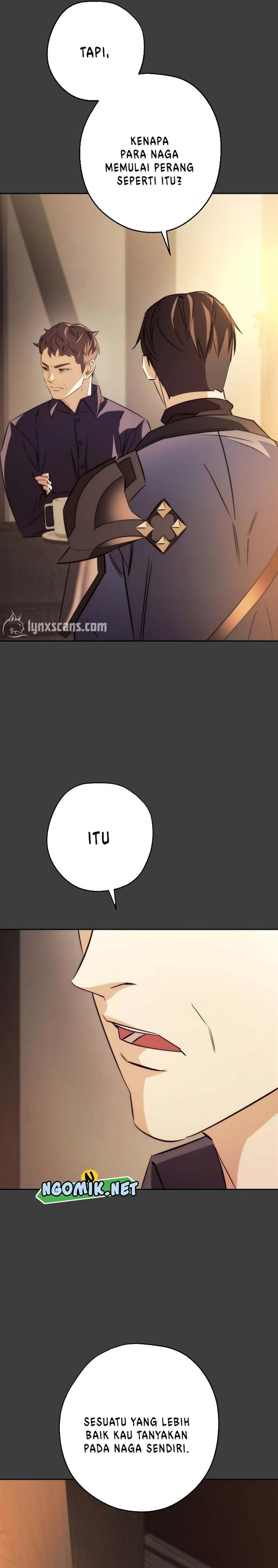 image-komik-the-live-chapter-168-7/45