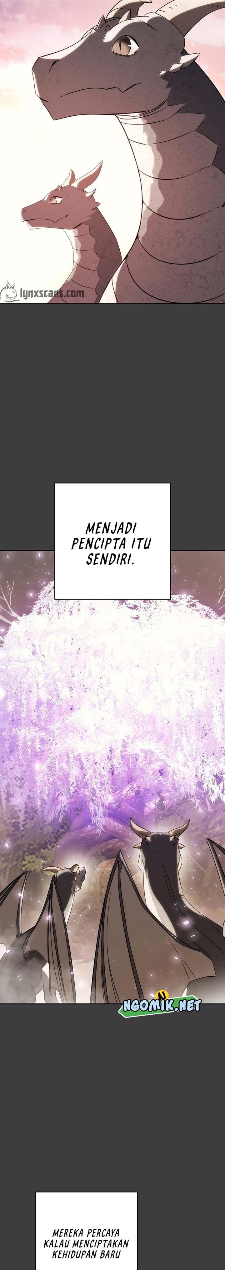 image-komik-the-live-chapter-168-11/45