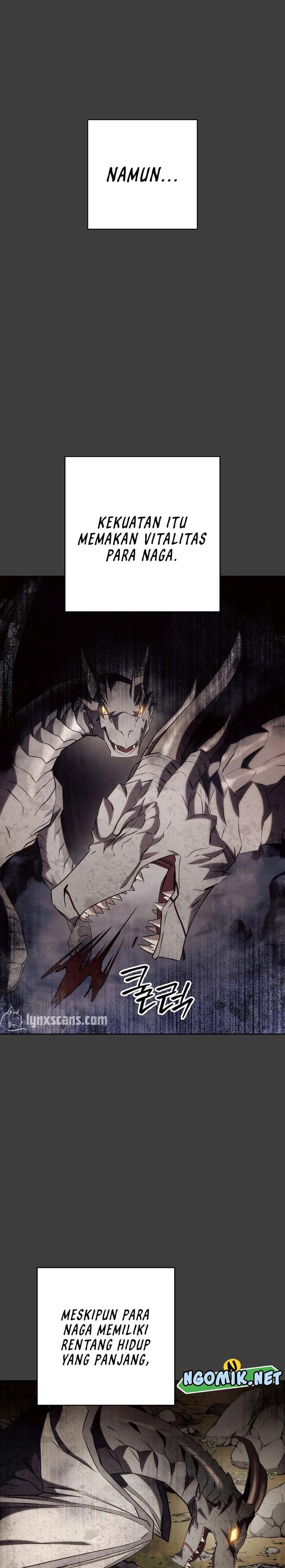 image-komik-the-live-chapter-168-13/45