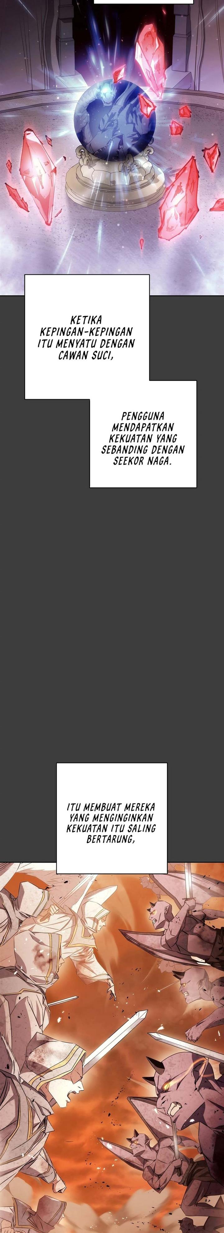 image-komik-the-live-chapter-168-15/45