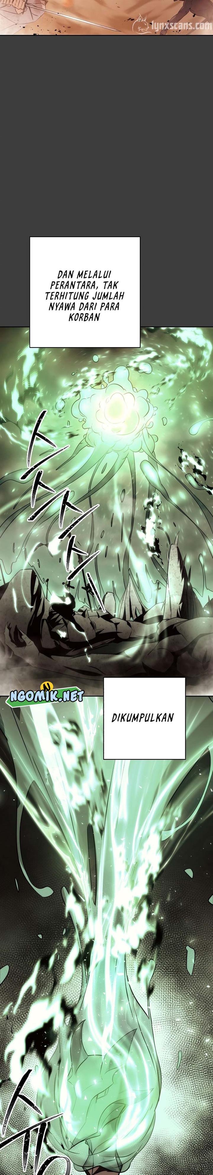 image-komik-the-live-chapter-168-16/45