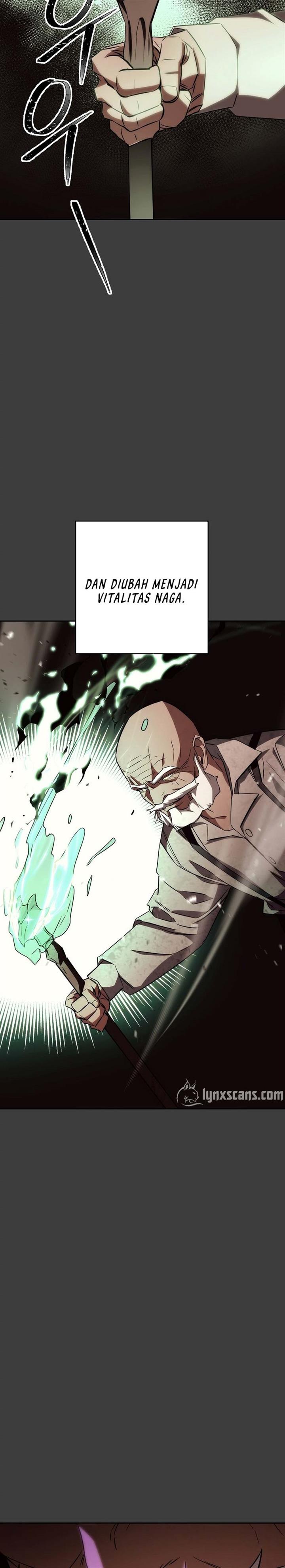 image-komik-the-live-chapter-168-17/45