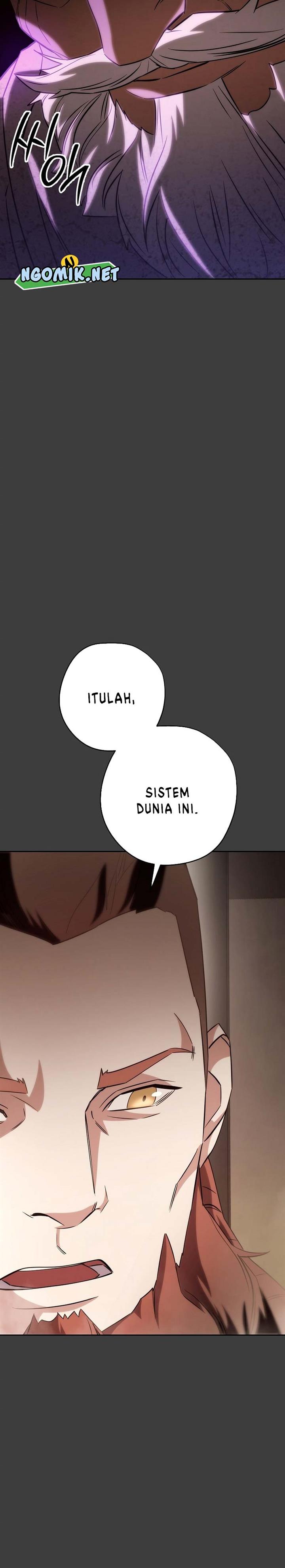 image-komik-the-live-chapter-168-18/45