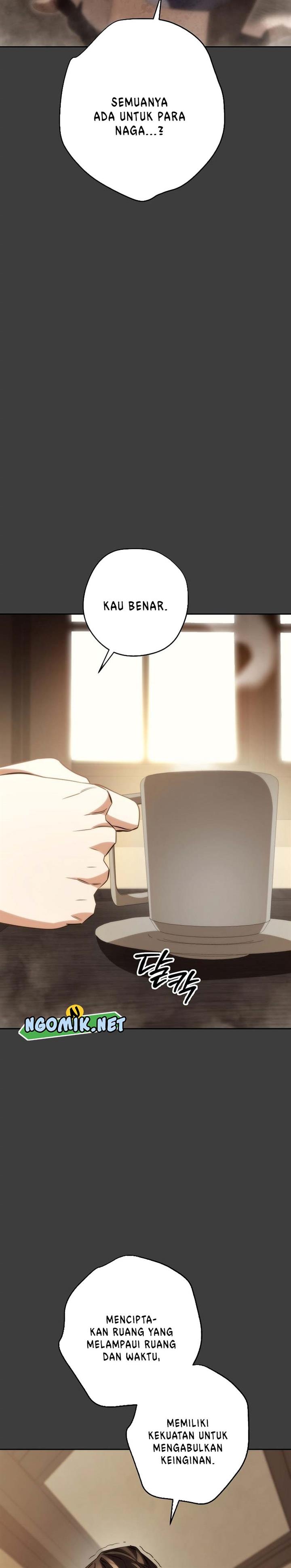 image-komik-the-live-chapter-168-20/45