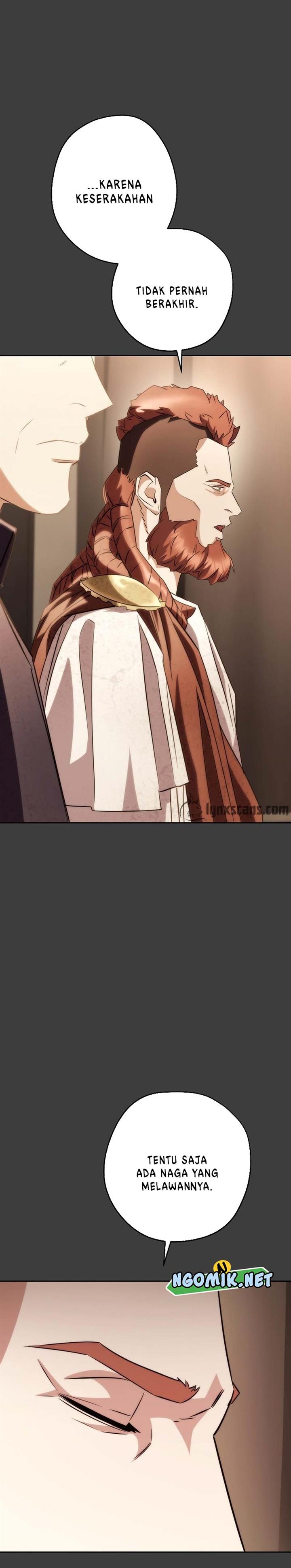 image-komik-the-live-chapter-168-22/45