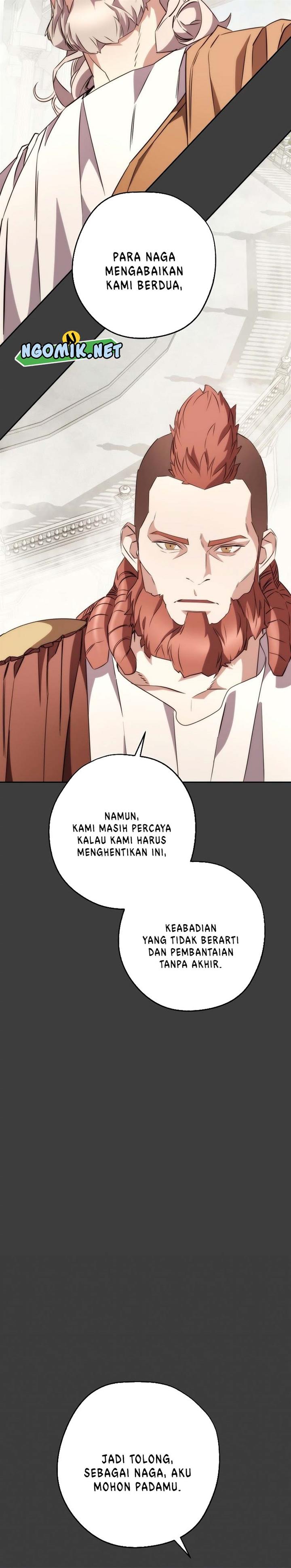 image-komik-the-live-chapter-168-24/45