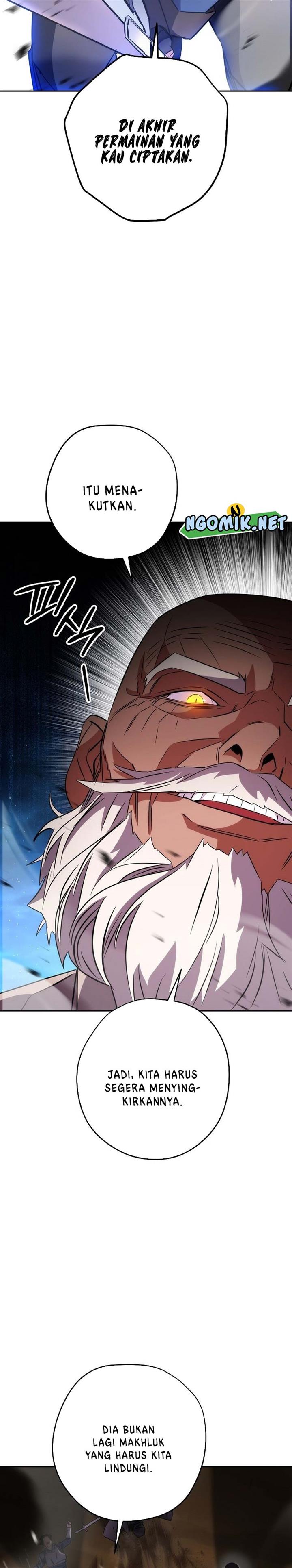 image-komik-the-live-chapter-168-28/45