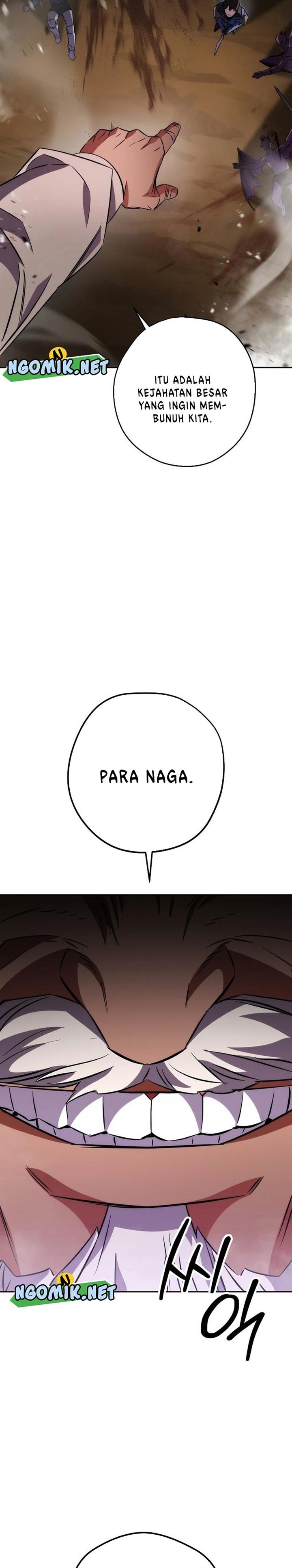 image-komik-the-live-chapter-168-29/45