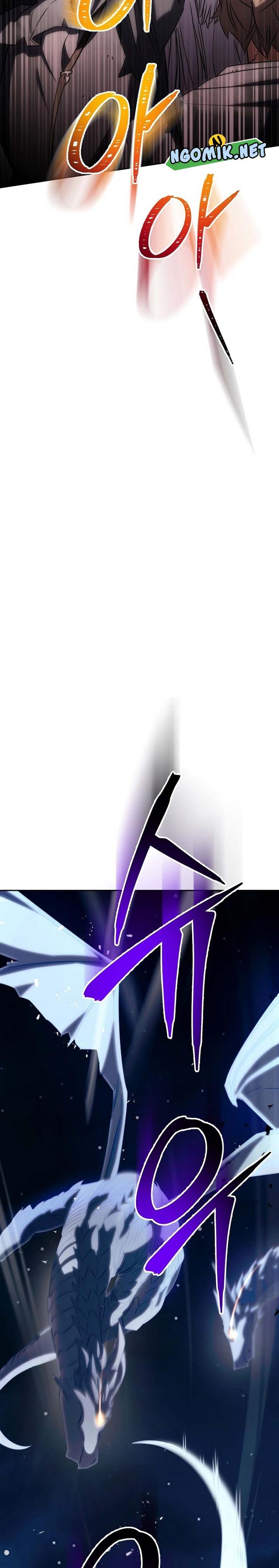 image-komik-the-live-chapter-168-33/45