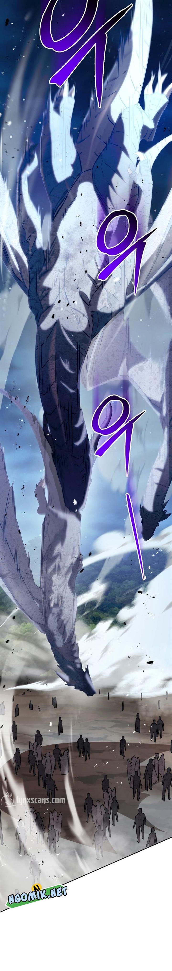 image-komik-the-live-chapter-168-34/45