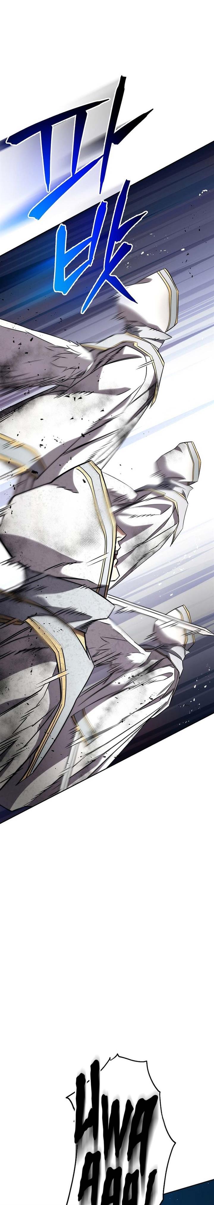 image-komik-the-live-chapter-168-35/45