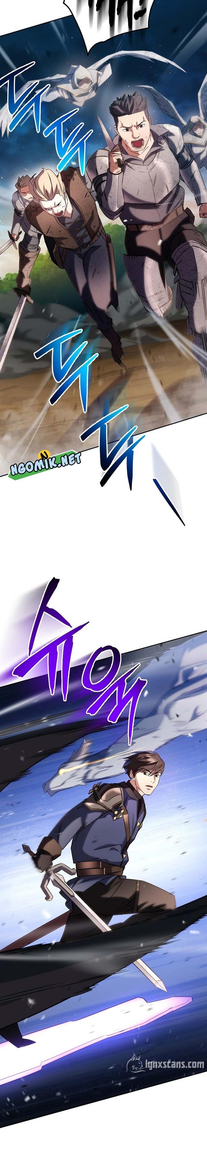 image-komik-the-live-chapter-168-36/45