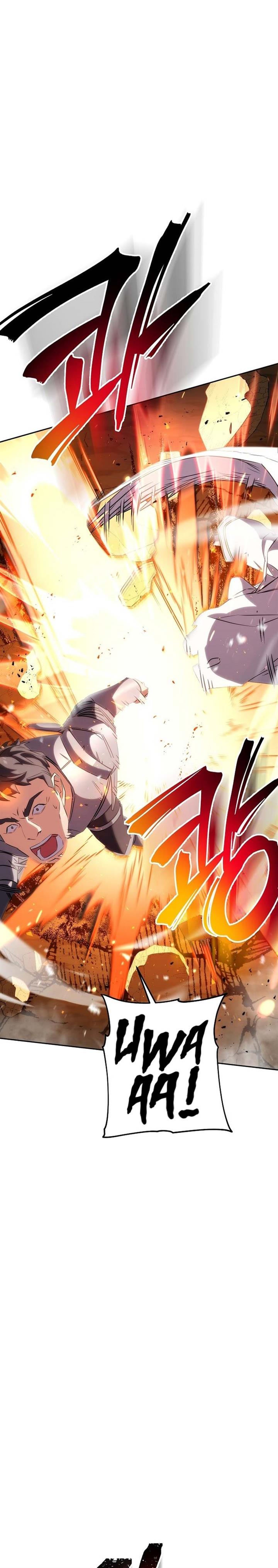 image-komik-the-live-chapter-168-37/45