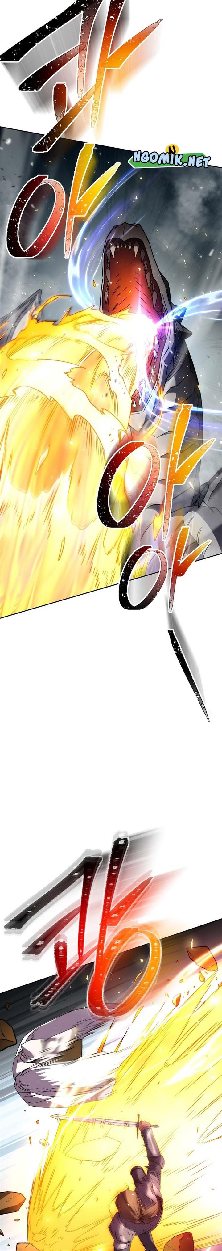 image-komik-the-live-chapter-168-38/45