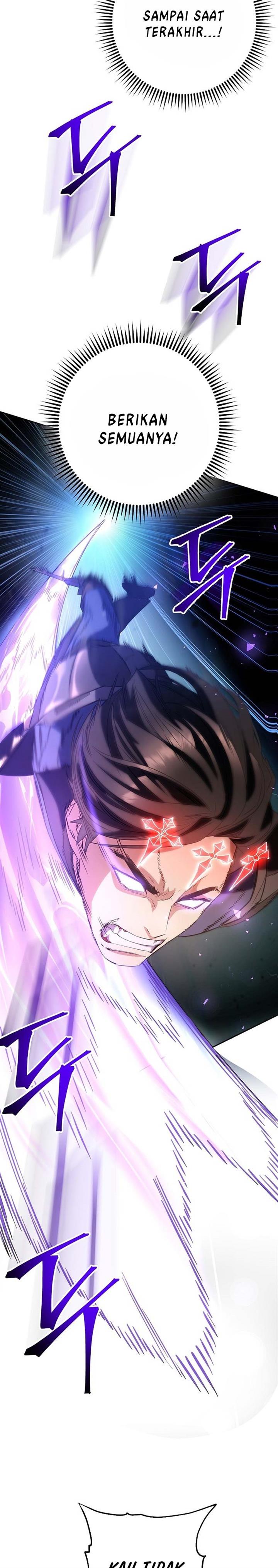 image-komik-the-live-chapter-168-41/45