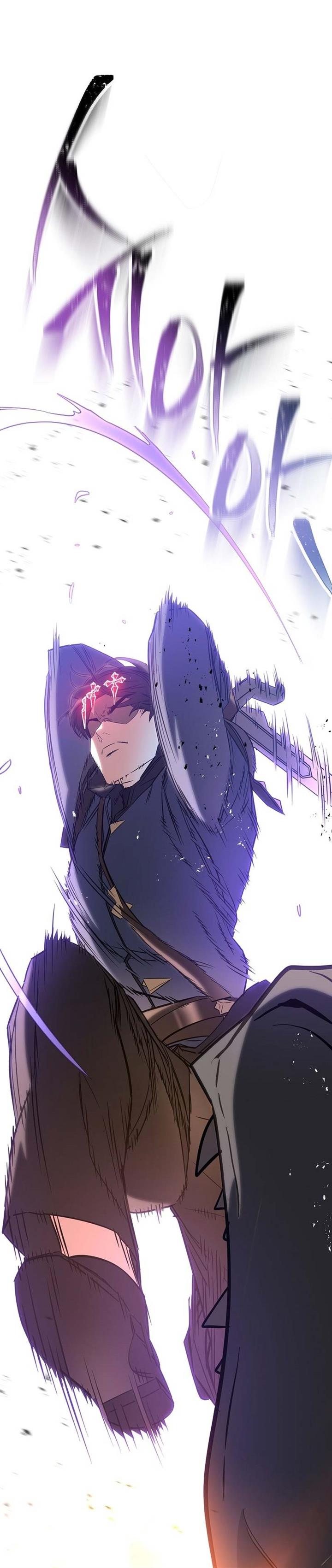 image-komik-the-live-chapter-168-43/45