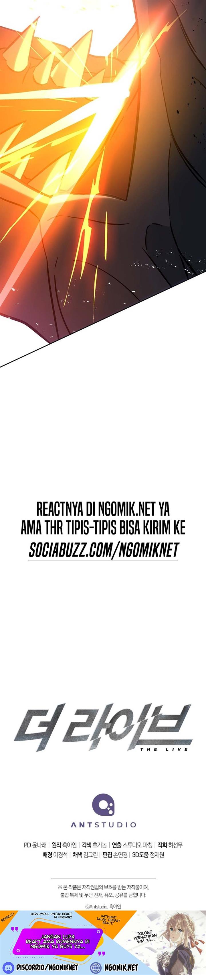 image-komik-the-live-chapter-168-44/45