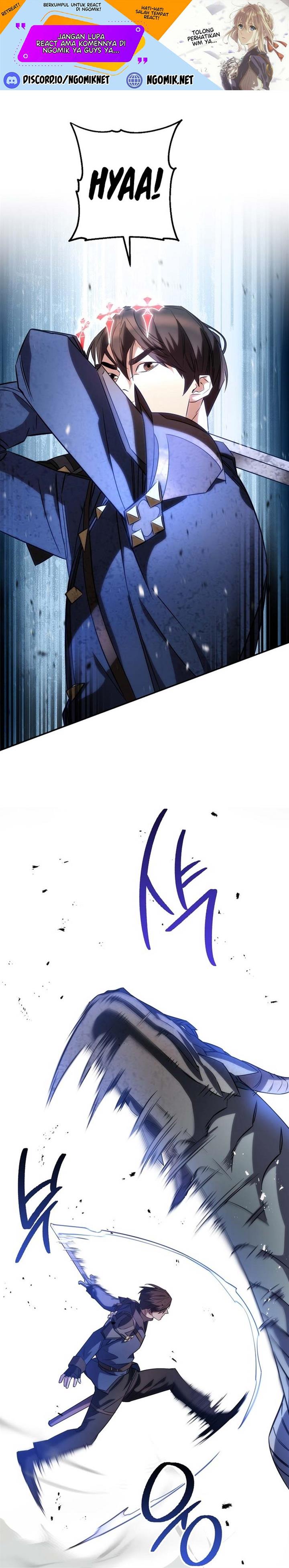 image-komik-the-live-chapter-169-1/43