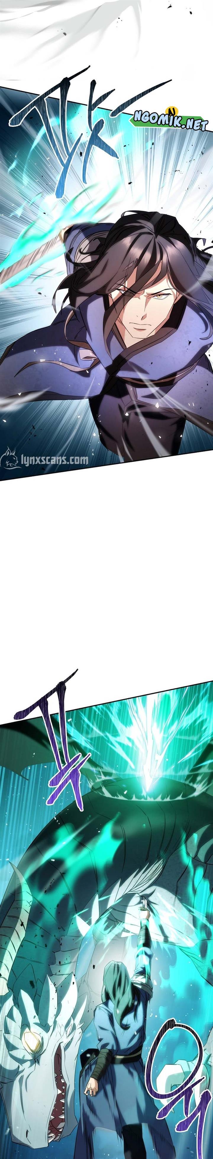 image-komik-the-live-chapter-169-2/43