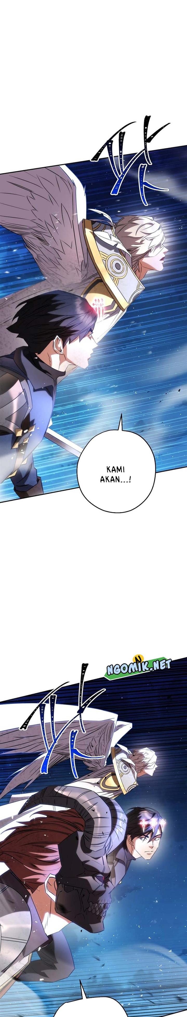 image-komik-the-live-chapter-169-5/43