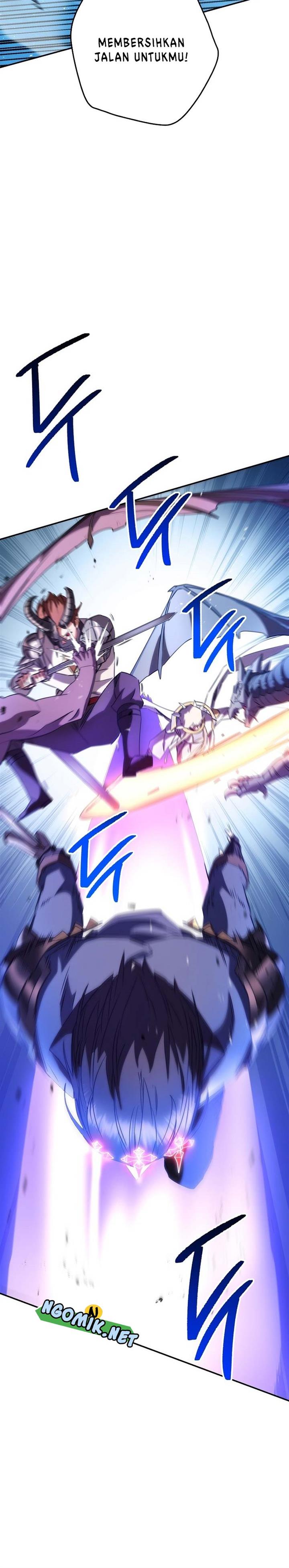 image-komik-the-live-chapter-169-6/43