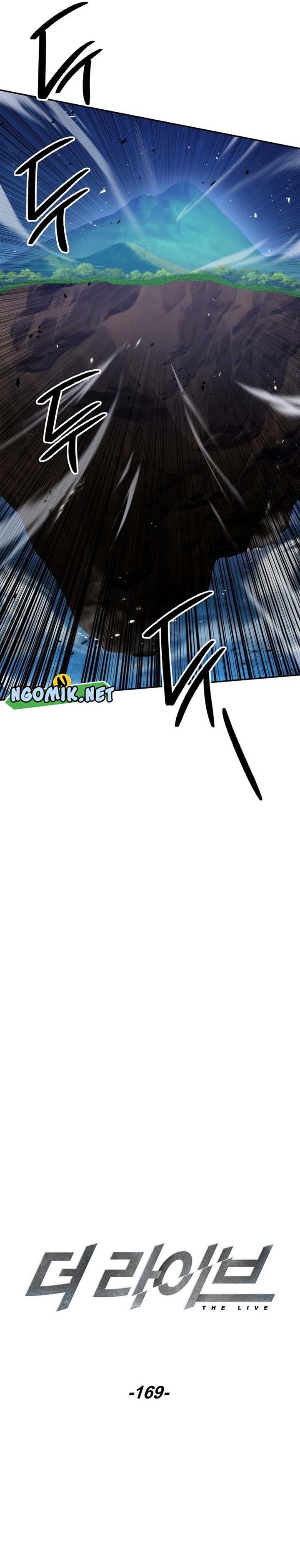 image-komik-the-live-chapter-169-7/43