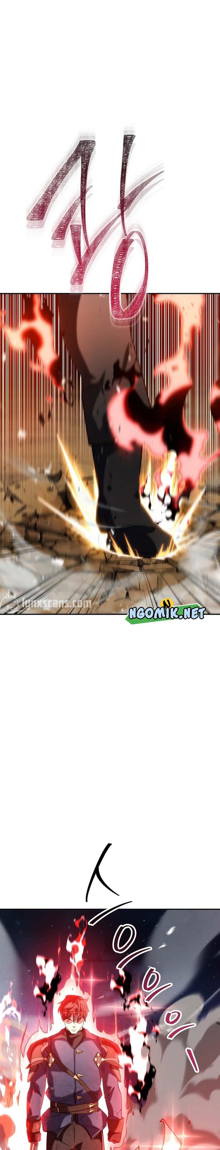 image-komik-the-live-chapter-169-8/43