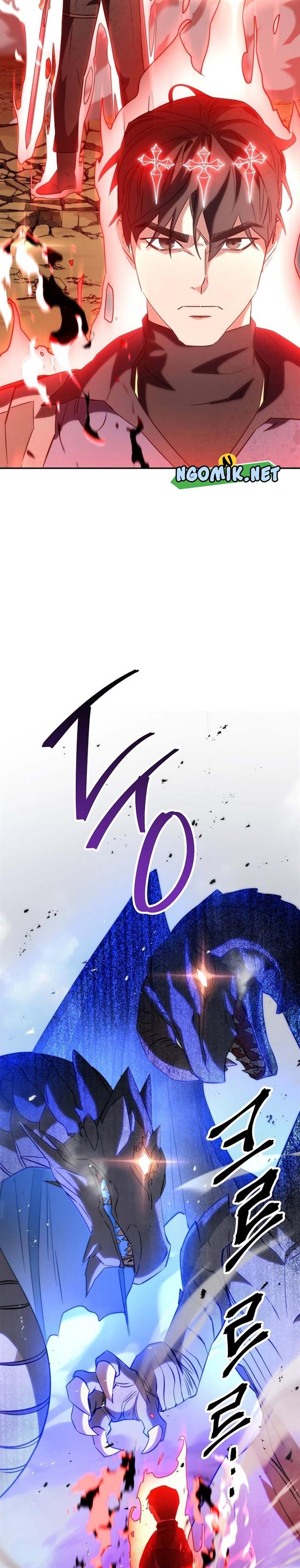 image-komik-the-live-chapter-169-9/43