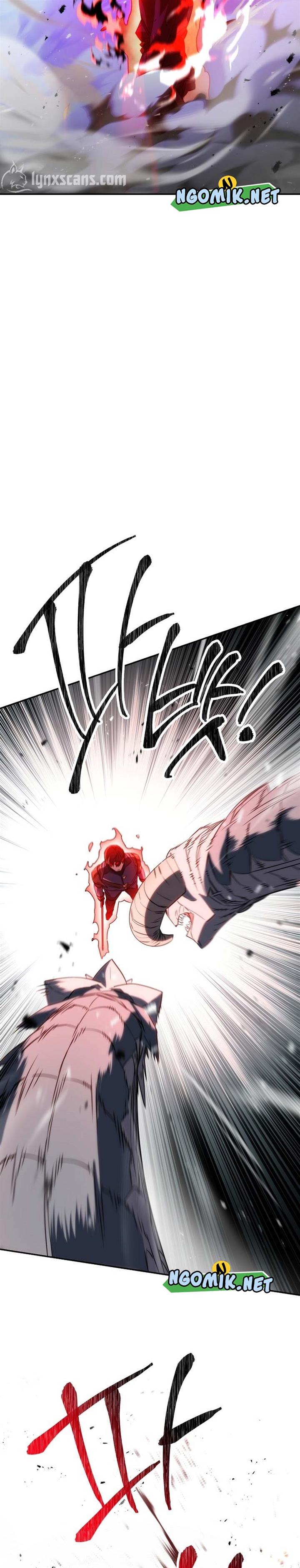 image-komik-the-live-chapter-169-10/43