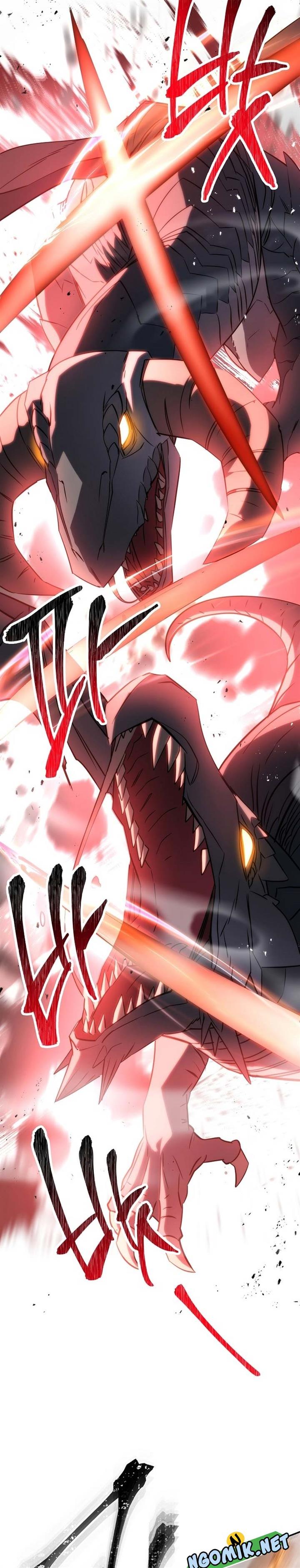 image-komik-the-live-chapter-169-11/43