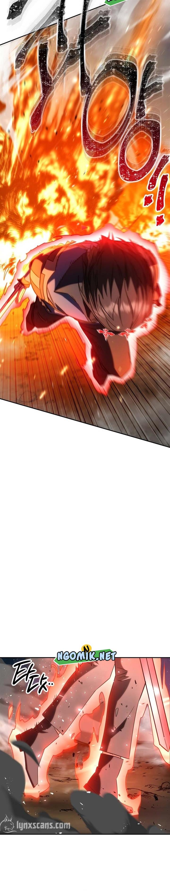 image-komik-the-live-chapter-169-12/43