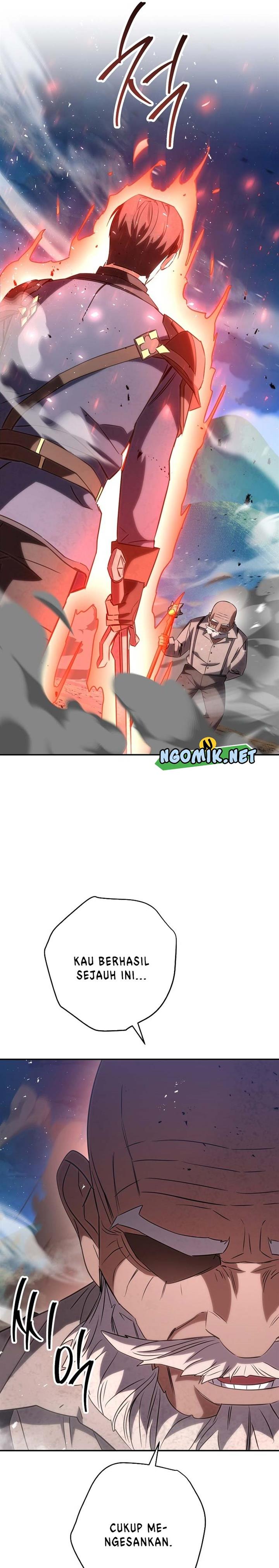 image-komik-the-live-chapter-169-13/43