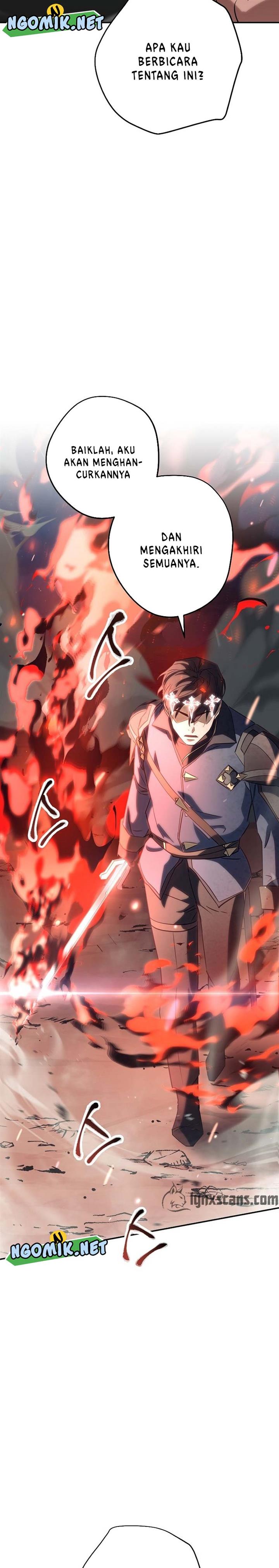 image-komik-the-live-chapter-169-15/43