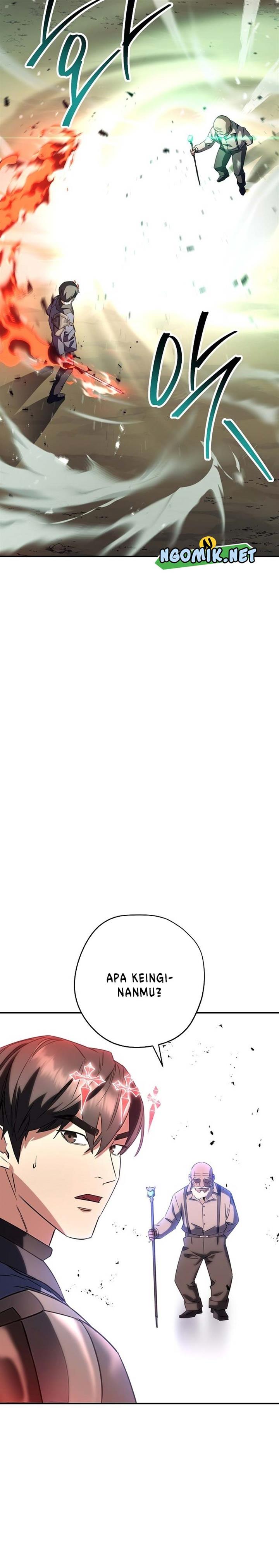 image-komik-the-live-chapter-169-17/43