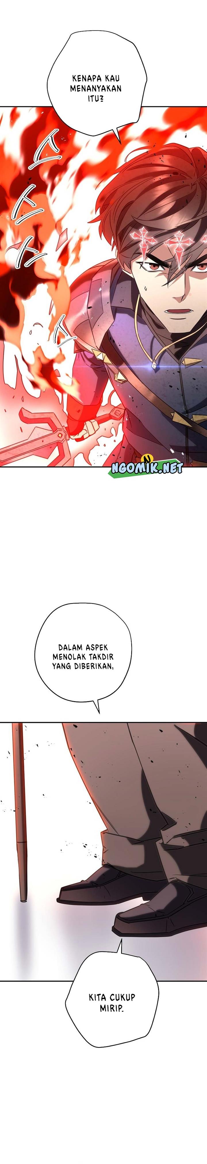 image-komik-the-live-chapter-169-18/43