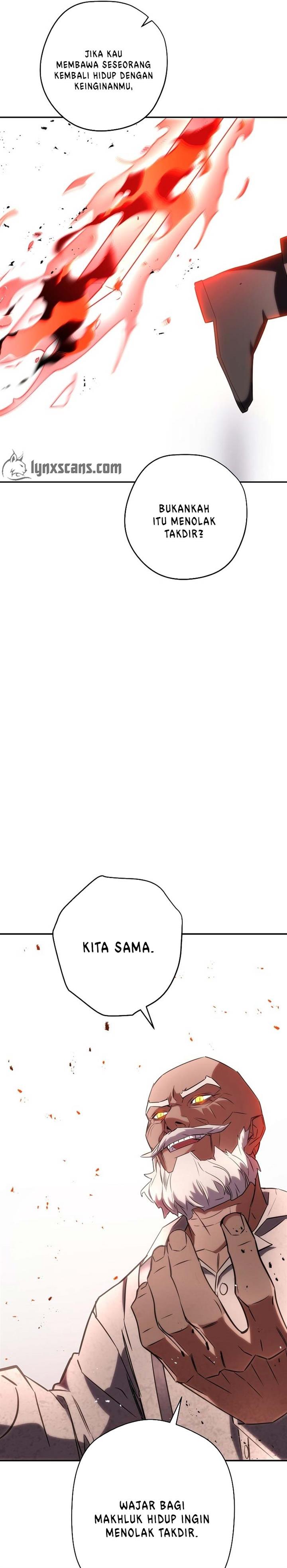 image-komik-the-live-chapter-169-19/43