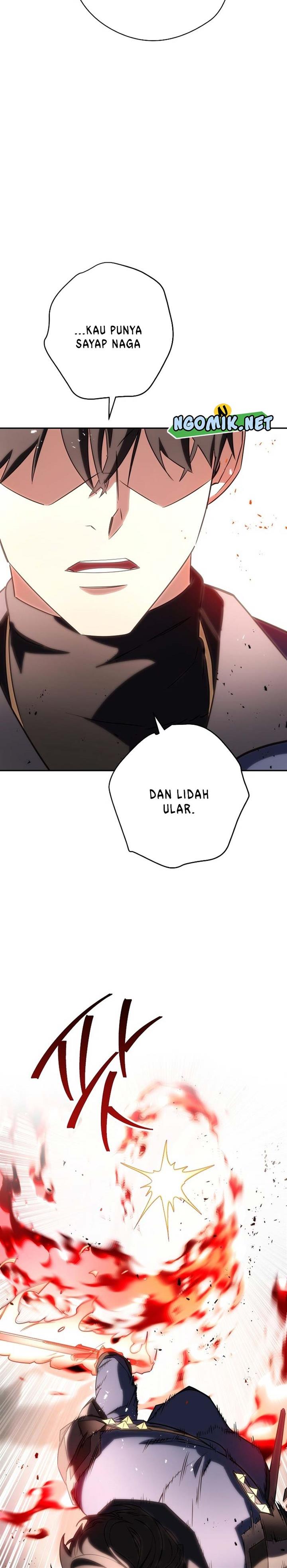 image-komik-the-live-chapter-169-20/43