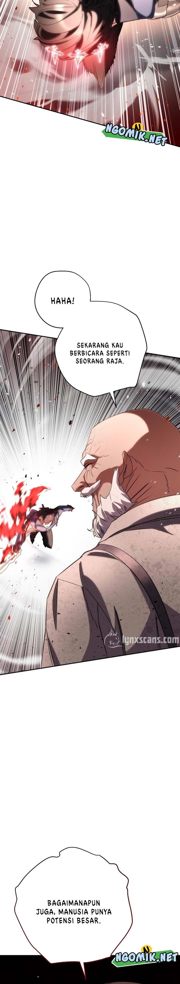 image-komik-the-live-chapter-169-21/43