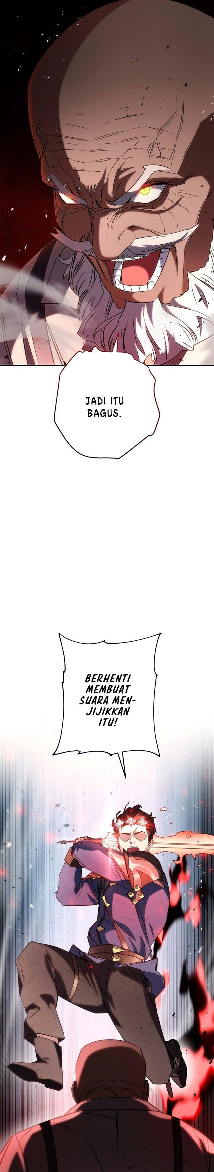 image-komik-the-live-chapter-169-22/43