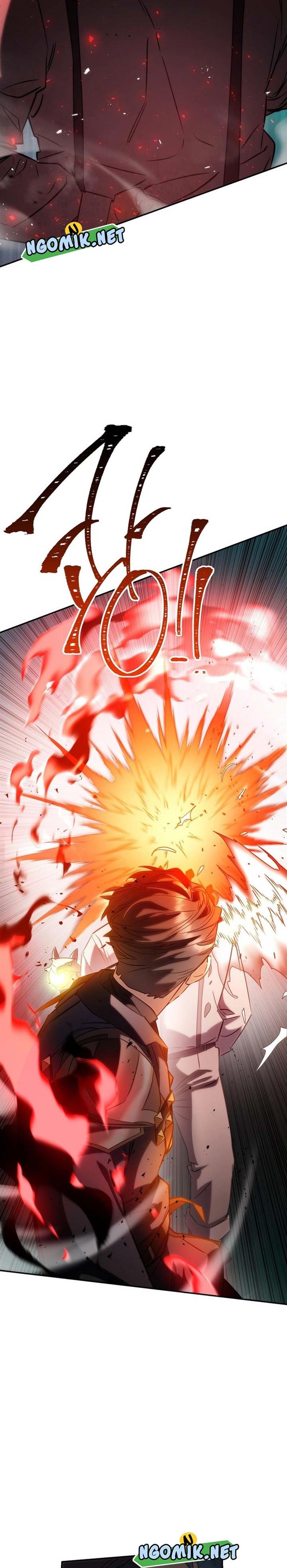 image-komik-the-live-chapter-169-23/43